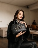 クロムハーツキーホルダー CHROME HEARTS 2026新作 キーホルダー