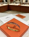 エルメスブレスレット HERMES 2026新作 ブレスレット