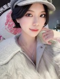 ティファニーネックレス Tiffany&Co 2026新作 ネックレス