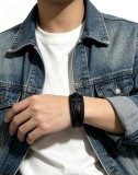 クロムハーツブレスレット CHROME HEARTS 2026新作 ブレスレット