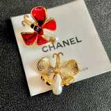 シャネルピアス CHANEL 2026新作 ピアス
