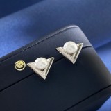 ルイヴィトンピアス LOUIS VUITTON 2026新作 ピアス