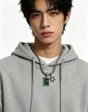 クロムハーツネックレス CHROME HEARTS 2026新作 ネックレス
