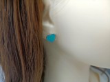 ティファニーピアス Tiffany&Co 2026新作 ピアス