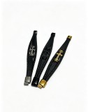 クロムハーツブレスレット CHROME HEARTS 2026新作 ブレスレット