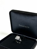 ティファニー指輪 Tiffany&Co 2026新作 指輪
