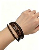 クロムハーツブレスレット CHROME HEARTS 2026新作 ブレスレット