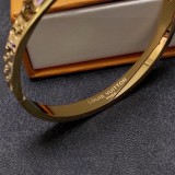 ルイヴィトンブレスレット LOUIS VUITTON 2026新作 ブレスレット