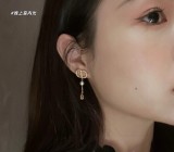 ディオールピアス DIOR 2026新作 ピアス