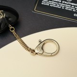 シャネルキーホルダー CHANEL 2026新作 キーホルダー