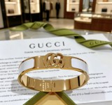 グッチブレスレット GUCCI 2026新作 ブレスレット