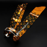 ルイヴィトンブレスレット LOUIS VUITTON 2026新作 ブレスレット
