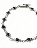 クロムハーツブレスレット CHROME HEARTS 2026新作 ブレスレット