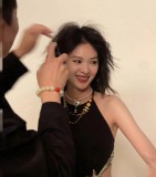 シャネルネックレス CHANEL 2026新作 ネックレス