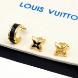ルイヴィトンピアス LOUIS VUITTON 2026新作 ピアス