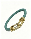 ティファニーブレスレット Tiffany&Co 2026新作 ブレスレット