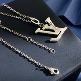 ルイヴィトンネックレス LOUIS VUITTON 2026新作 ネックレス