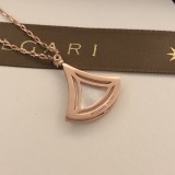 ブルガリネックレス BVLGARI 2026新作 ネックレス