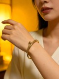 カルティエブレスレット CARTIER 2026新作 ブレスレット