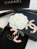 シャネルブローチ CHANEL 2026新作 ブローチ
