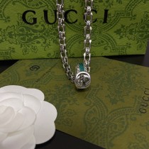 グッチネックレス GUCCI 2026新作 ネックレス