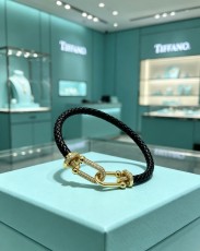 ティファニーブレスレット Tiffany&Co 2026新作 ブレスレット