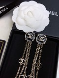シャネルピアス CHANEL 2026新作 ピアス