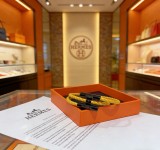 エルメスブレスレット HERMES 2026新作 ブレスレット