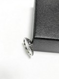 クロムハーツ指輪 CHROME HEARTS 2026新作 指輪