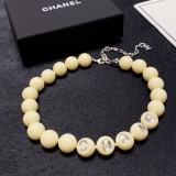 シャネルネックレス CHANEL 2026新作 ネックレス