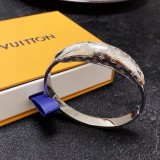 ルイヴィトンブレスレット LOUIS VUITTON 2026新作 ブレスレット