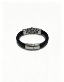 クロムハーツブレスレット CHROME HEARTS 2026新作 ブレスレット