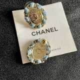 シャネルピアス CHANEL 2026新作 ピアス