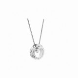 シャネルネックレス CHANEL 2026新作 ネックレス