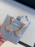 ブルガリピアス BVLGARI 2026新作 ピアス