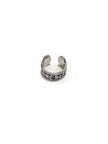 クロムハーツ指輪 CHROME HEARTS 2026新作 指輪