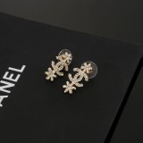シャネルピアス CHANEL 2026新作 ピアス