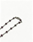クロムハーツネックレス CHROME HEARTS 2026新作 ネックレス