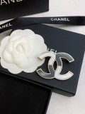 シャネルブローチ CHANEL 2026新作 ブローチ