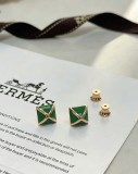 エルメスピアス HERMES 2026新作 ピアス