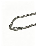 クロムハーツネックレス CHROME HEARTS 2026新作 ネックレス