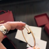 カルティエブレスレット CARTIER 2026新作 ブレスレット