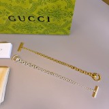 グッチブレスレット GUCCI 2026新作 ブレスレット