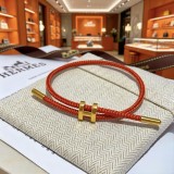 エルメスブレスレット HERMES 2026新作 ブレスレット