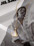 ブルガリネックレス BVLGARI 2026新作 ネックレス