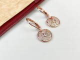 カルティエピアス CARTIER 2026新作 ピアス