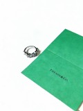 ティファニー指輪 Tiffany&Co 2026新作 指輪
