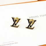 ルイヴィトンピアス LOUIS VUITTON 2026新作 ピアス