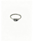 クロムハーツ指輪 CHROME HEARTS 2026新作 指輪