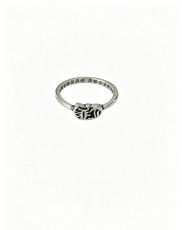 クロムハーツ指輪 CHROME HEARTS 2026新作 指輪
